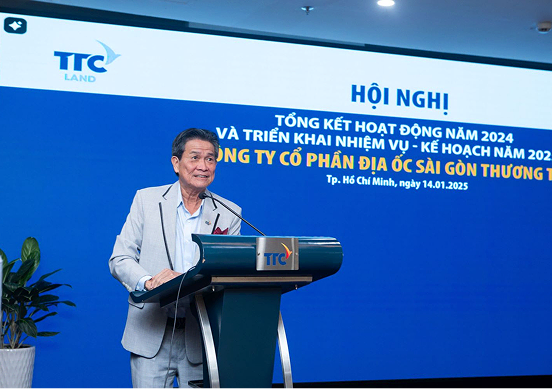1tin tuc ttc landpng