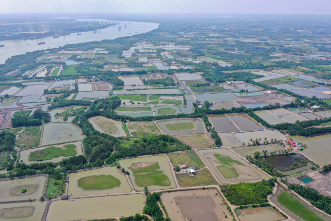 dji 0901 9379 1697516035jpg