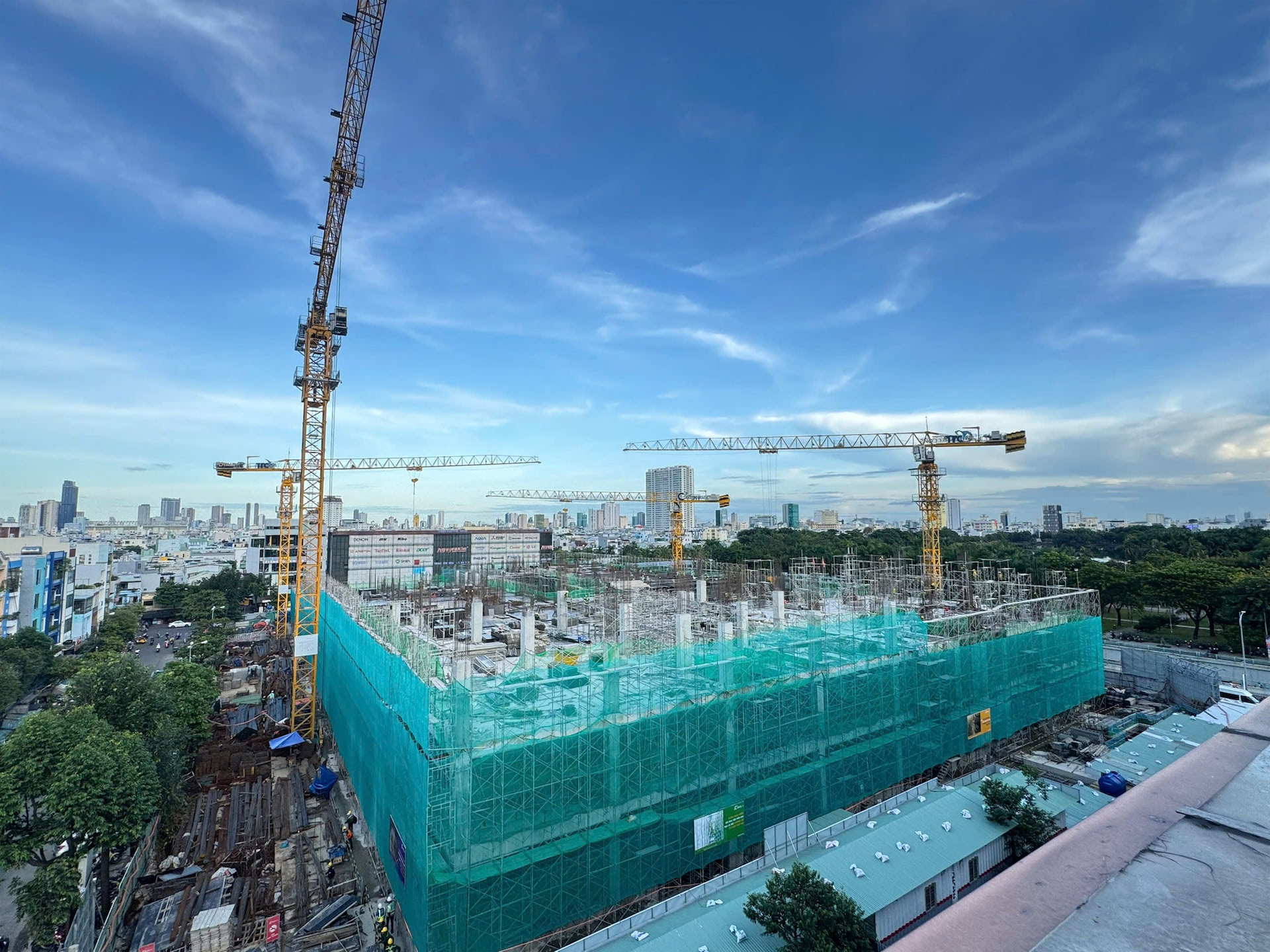 ttc plaza da nang ngay demjpg