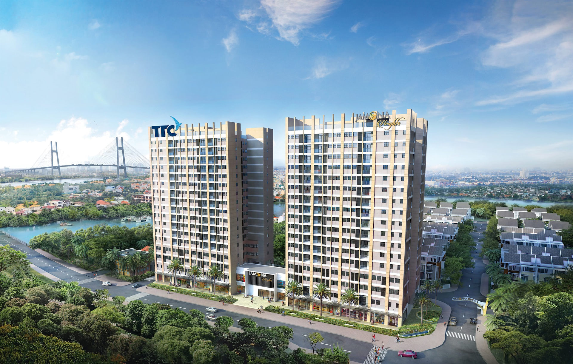 ttc hoan thanh tai cau truc nojpg