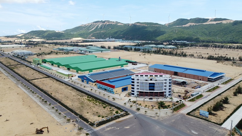 tin danang 270923jpg