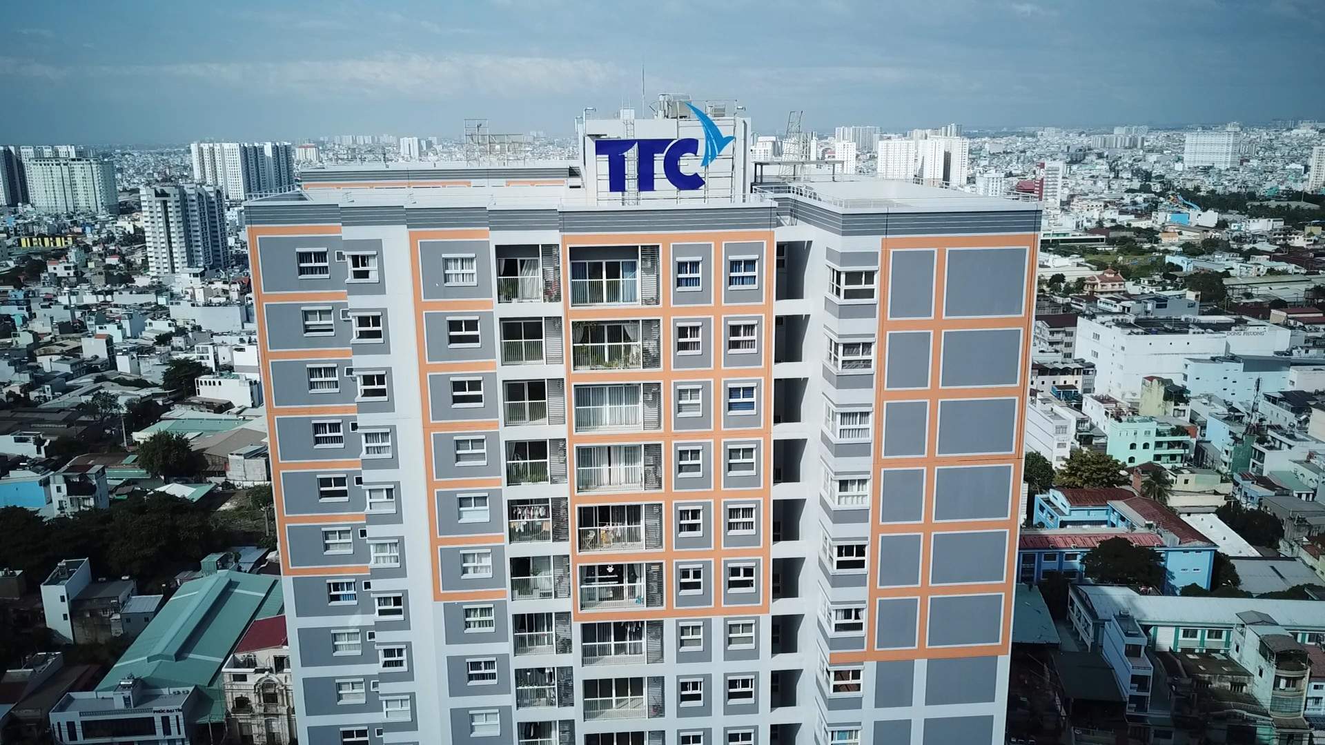nam 2022 ttc land bao lai gan 79 ty dongjpg
