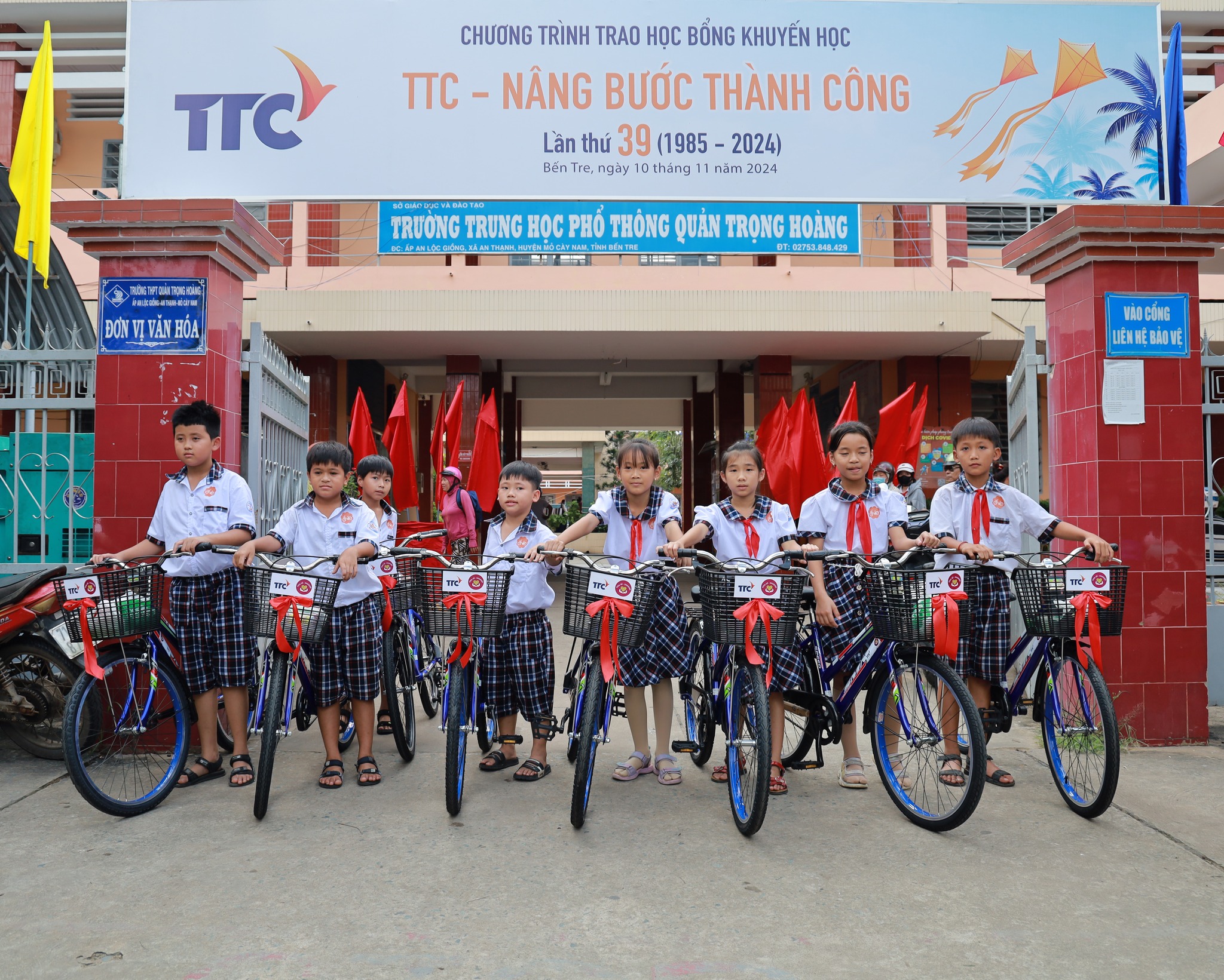 tin tuc hd vi cong dongjpg