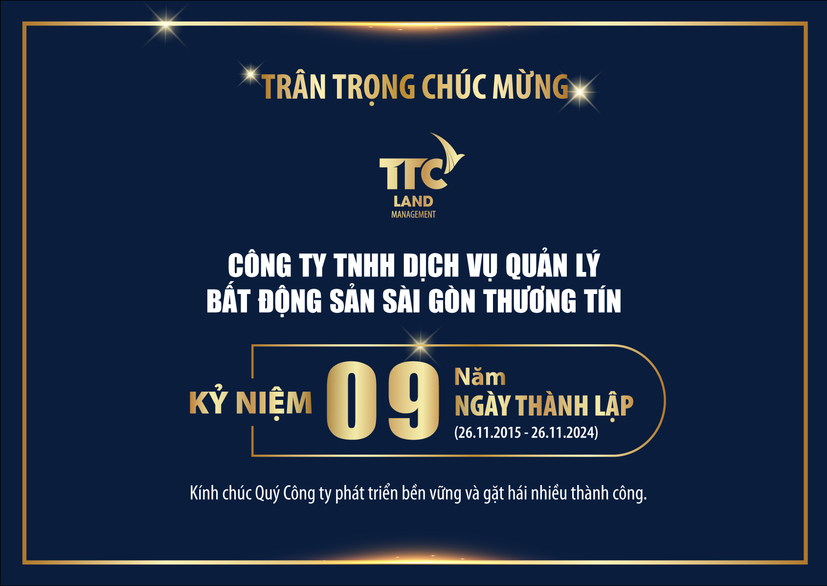 tin tuc ky niem thanh lapojpg
