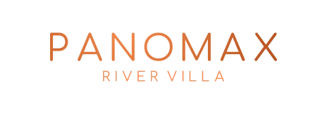 logo panomaxwebp