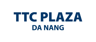 logo ttc plazawebp