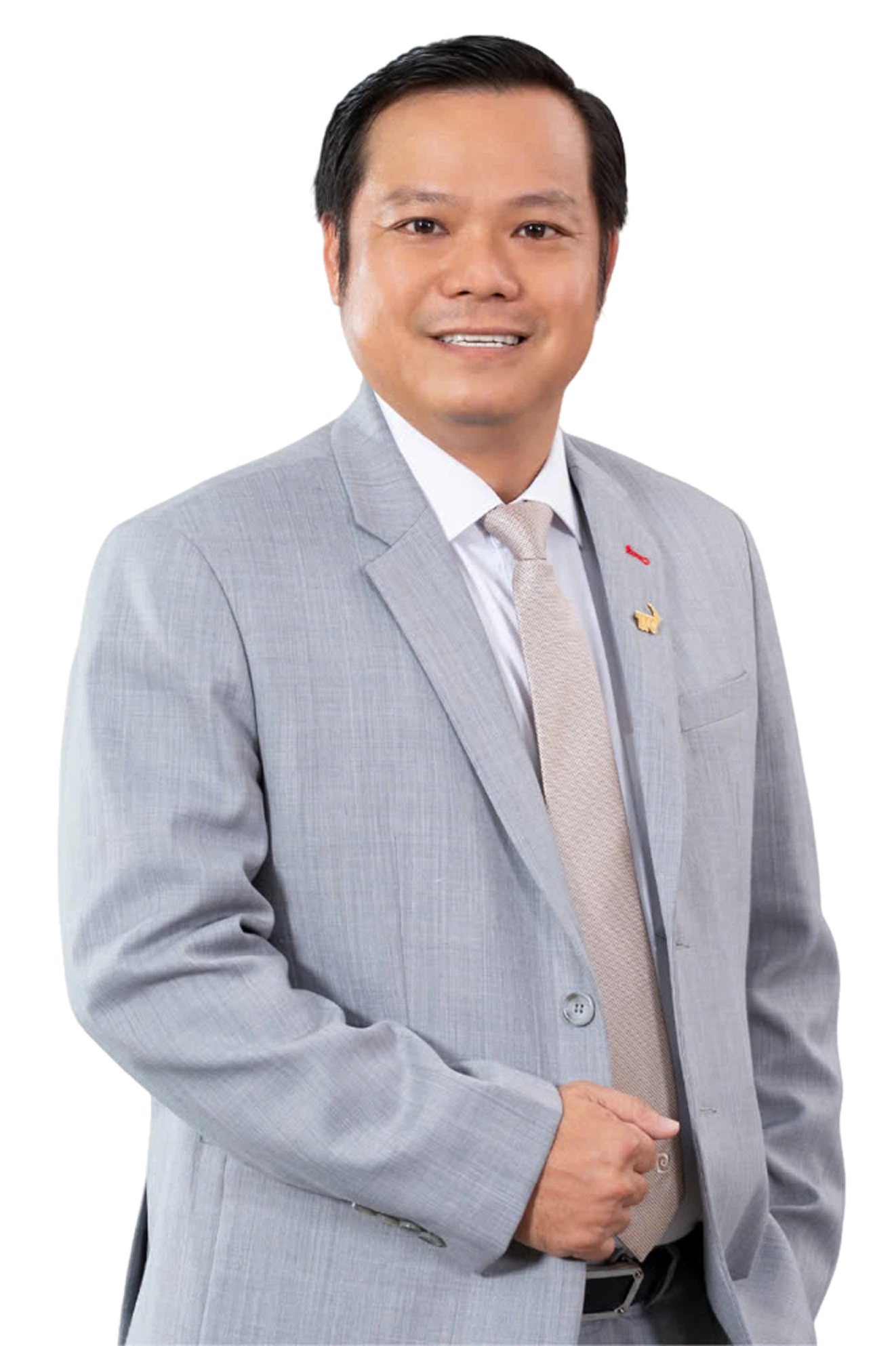 mr nguyen thanh chuongwebp