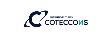 Coteccons