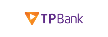 TP Bank