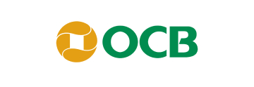 OCB