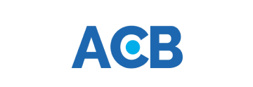 ACB