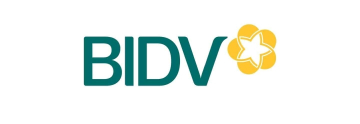 BIDV