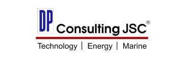 Consulting JSC
