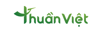 Thuần Việt