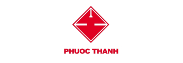 Phước Thành