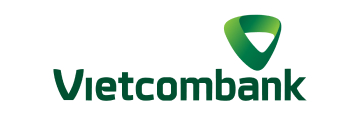 Vietcombank