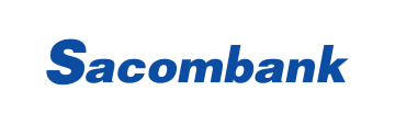 Sacombank