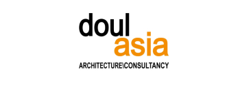 Doul Asia
