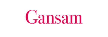 Gansam