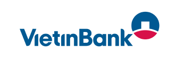 Vietinbank