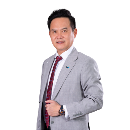 mr dang hong anhpng