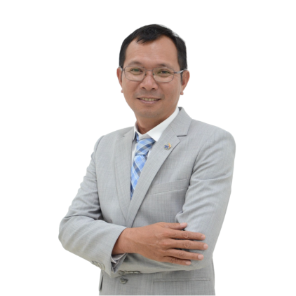 mr le quang vupng