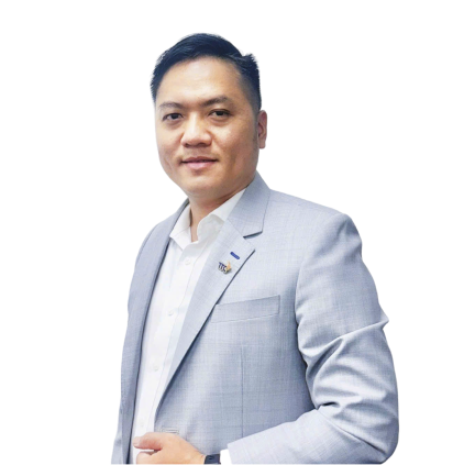 mr phan trung kienpng