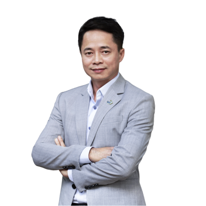 mr vo thanh lampng